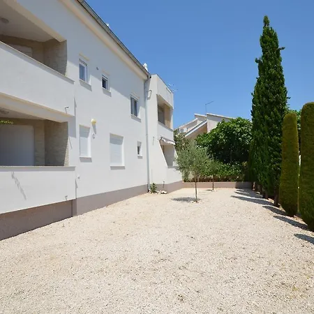 Jakoubek Apartament